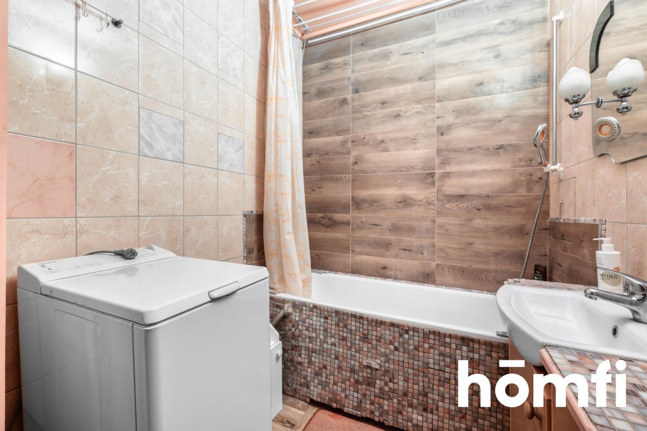 Czuby – 3 rooms, Ułanów Street – close to KUL University - Apartment - Sale - Lublin, Czuby Północne