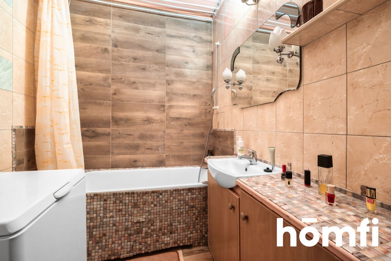 Czuby - 3 rooms, Ułanów Street - ground floor - Apartment - Sale - Lublin, Czuby Północne