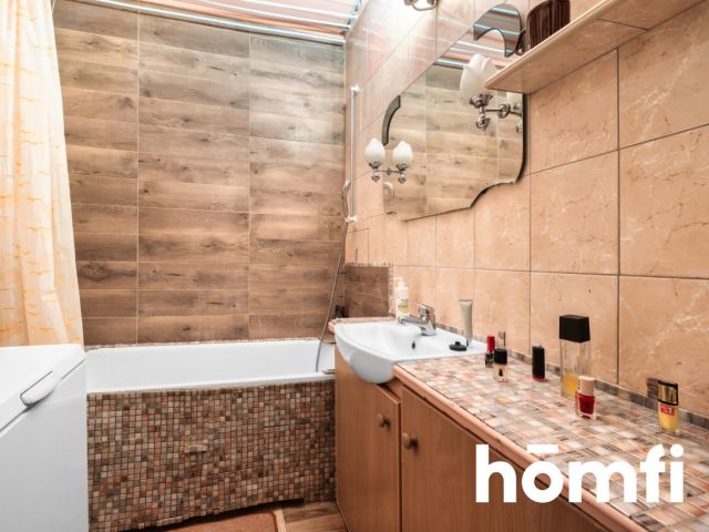Czuby - 3 rooms, Ułanów Street - ground floor - Квартира - Продаж - Lublin, Czuby Północne
