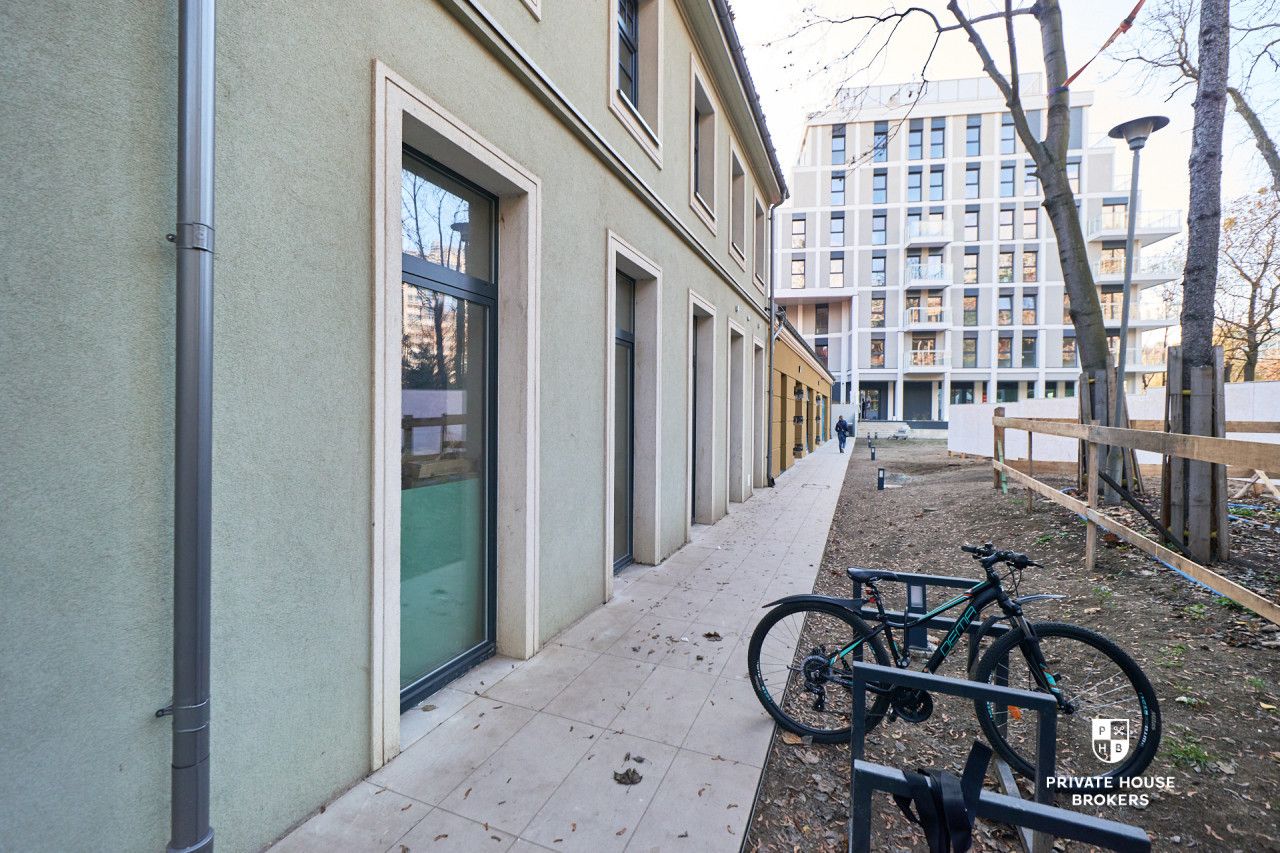 2-pokoje w centrum | Jana Pawła II / Stare Miasto - Mieszkanie - Wynajem - Wrocław, Stare Miasto