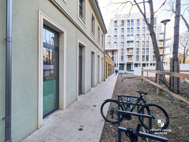 2-pokoje w centrum | Jana Pawła II / Stare Miasto - Mieszkanie - Wynajem - Wrocław, Stare Miasto