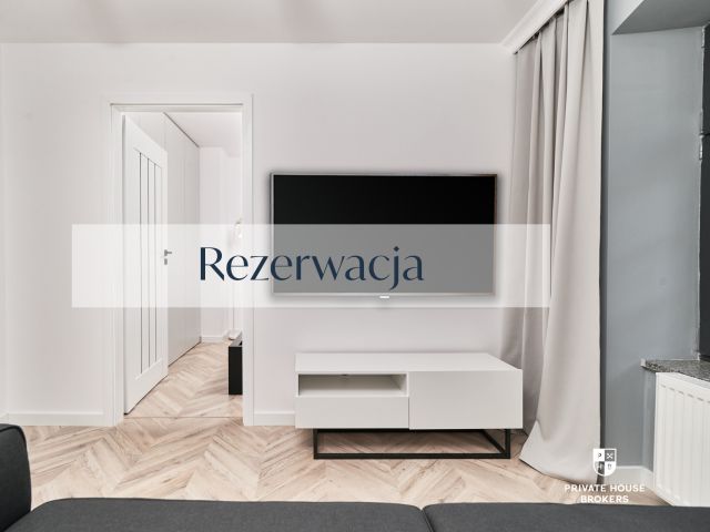 Klimatyczne 2-pokojowe w centrum Wrocławia - Apartment - Rent - Wrocław, Stare Miasto