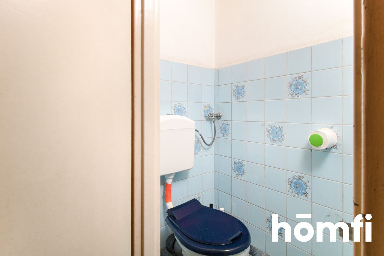 3 pokoje | 69m2 | Miejsce postojowe | Bulwary Wiślane - Mieszkanie - Wynajem - Kraków