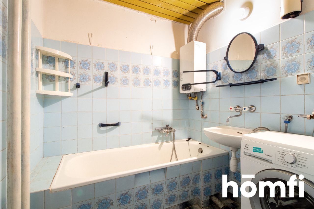 3 pokoje | 69m2 | Miejsce postojowe | Bulwary Wiślane - Mieszkanie - Wynajem - Kraków