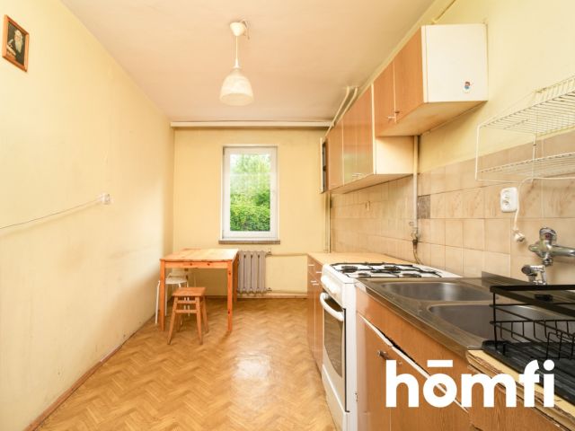 3 pokoje | 69m2 | Miejsce postojowe | Bulwary Wiślane - Mieszkanie - Wynajem - Kraków