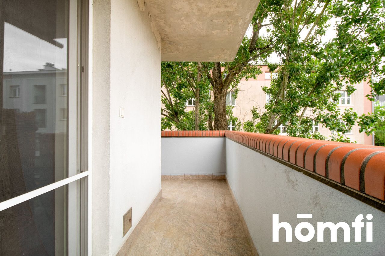 Apartment near Rondo Mogilskie! - Apartment - Rent - Kraków