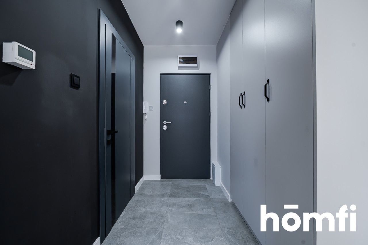 NOWOCZESNY DESIGN, WYSOKI SANDARD - Mieszkanie - Wynajem - Radom, Idalin