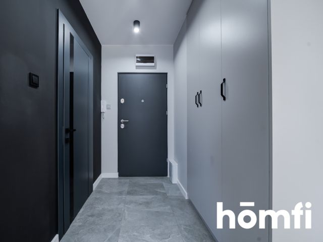 STUDIO APARTMENT - HIGH STANDARD - Квартира - Оренда - Radom, Idalin