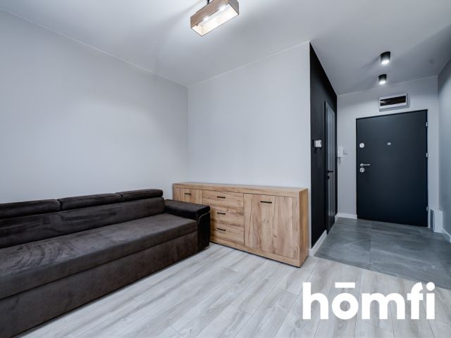 STUDIO APARTMENT - HIGH STANDARD - Квартира - Оренда - Radom, Idalin