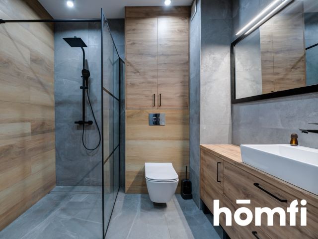 STUDIO APARTMENT - HIGH STANDARD - Квартира - Оренда - Radom, Idalin