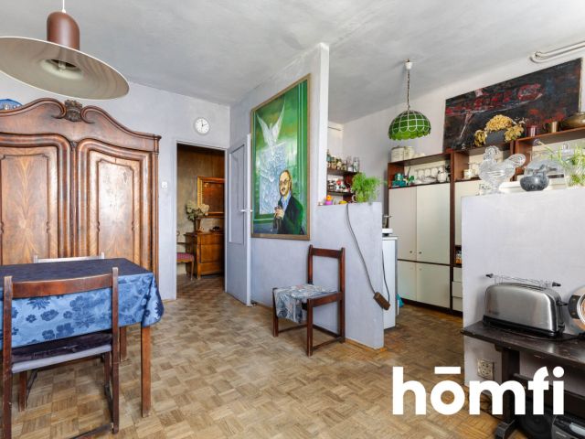 Dwupoziomowy apartament 153 m² Mokotów, ostatnie piętra, taras, możliwość podziału - Mieszkanie - Sprzedaż - Warszawa, Mokotów