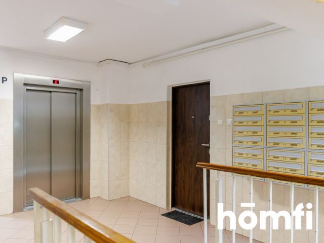 Dwupoziomowy apartament 153 m² Mokotów, ostatnie piętra, taras, możliwość podziału - Mieszkanie - Sprzedaż - Warszawa, Mokotów