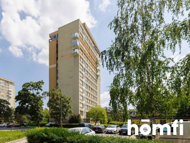 Dwupoziomowy apartament 153 m² Mokotów, ostatnie piętra, taras, możliwość podziału - Mieszkanie - Sprzedaż - Warszawa, Mokotów