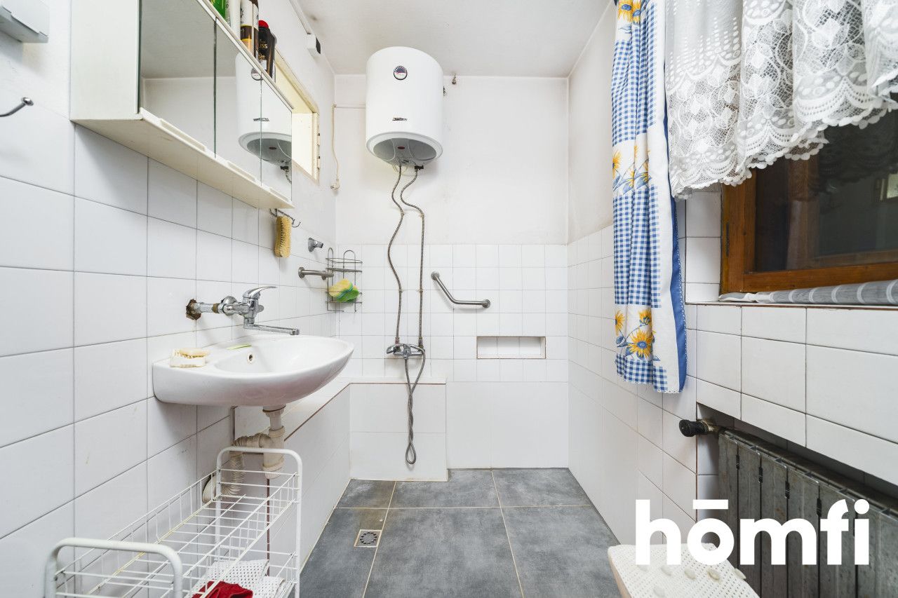 HOUSE CZARNY DUNAJEC / VELO DUNAJEC / 250 m2 - House - Sale - Nowotarski, Czarny Dunajec