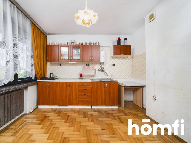 DOM CZARNY DUNAJEC| VELO DUNAJEC | 250 M2 - Dom - Sprzedaż - Nowotarski, Czarny Dunajec