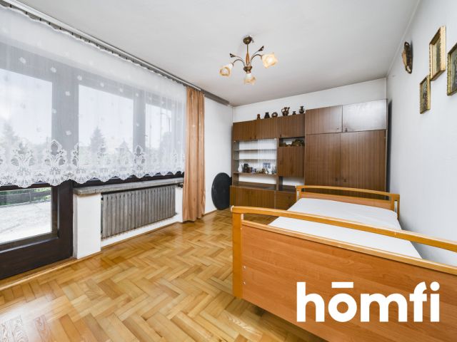 HOUSE CZARNY DUNAJEC / VELO DUNAJEC / 250 m2 - Дім - Продаж - Nowotarski, Czarny Dunajec