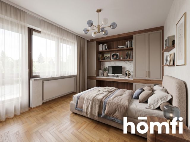 HOUSE CZARNY DUNAJEC / VELO DUNAJEC / 250 m2 - House - Sale - Nowotarski, Czarny Dunajec