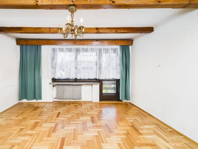 DOM CZARNY DUNAJEC| VELO DUNAJEC | 250 M2 - Dom - Sprzedaż - Nowotarski, Czarny Dunajec