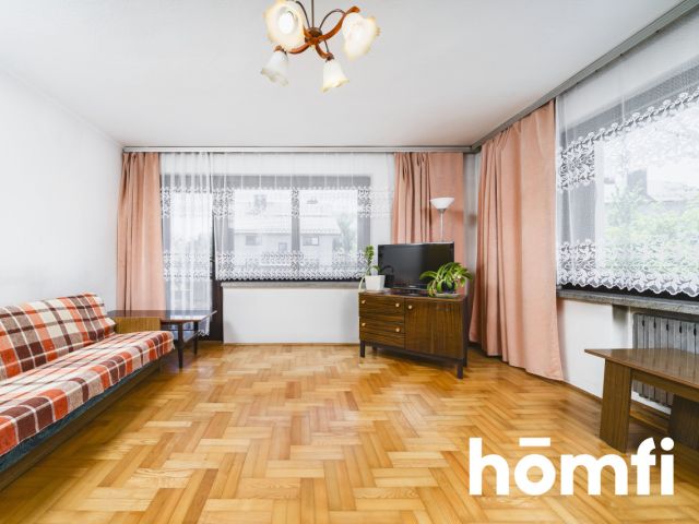 HOUSE CZARNY DUNAJEC / VELO DUNAJEC / 250 m2 - Дім - Продаж - Nowotarski, Czarny Dunajec