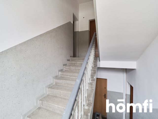 2 room flat for rent - Apartment - Rent - Wołowski, Wołów