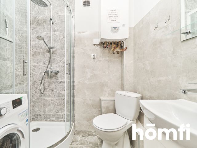 2 room flat for rent - Apartment - Rent - Wołowski, Wołów