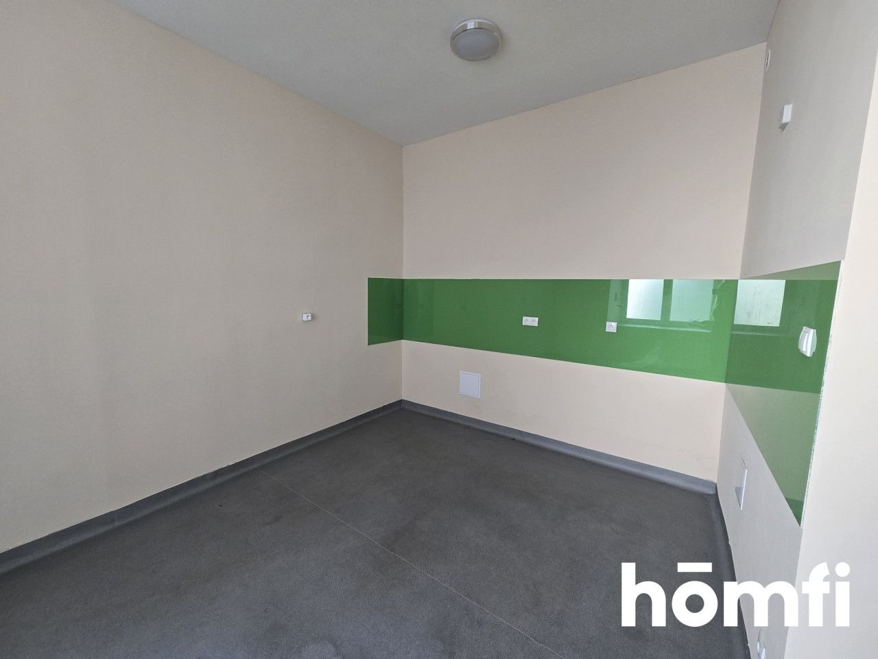LARGE COMMERCIAL PROPERTY IN THE TOWN CENTER - Commercial premises - Rent - Radom, Miasto Kazimierzowskie