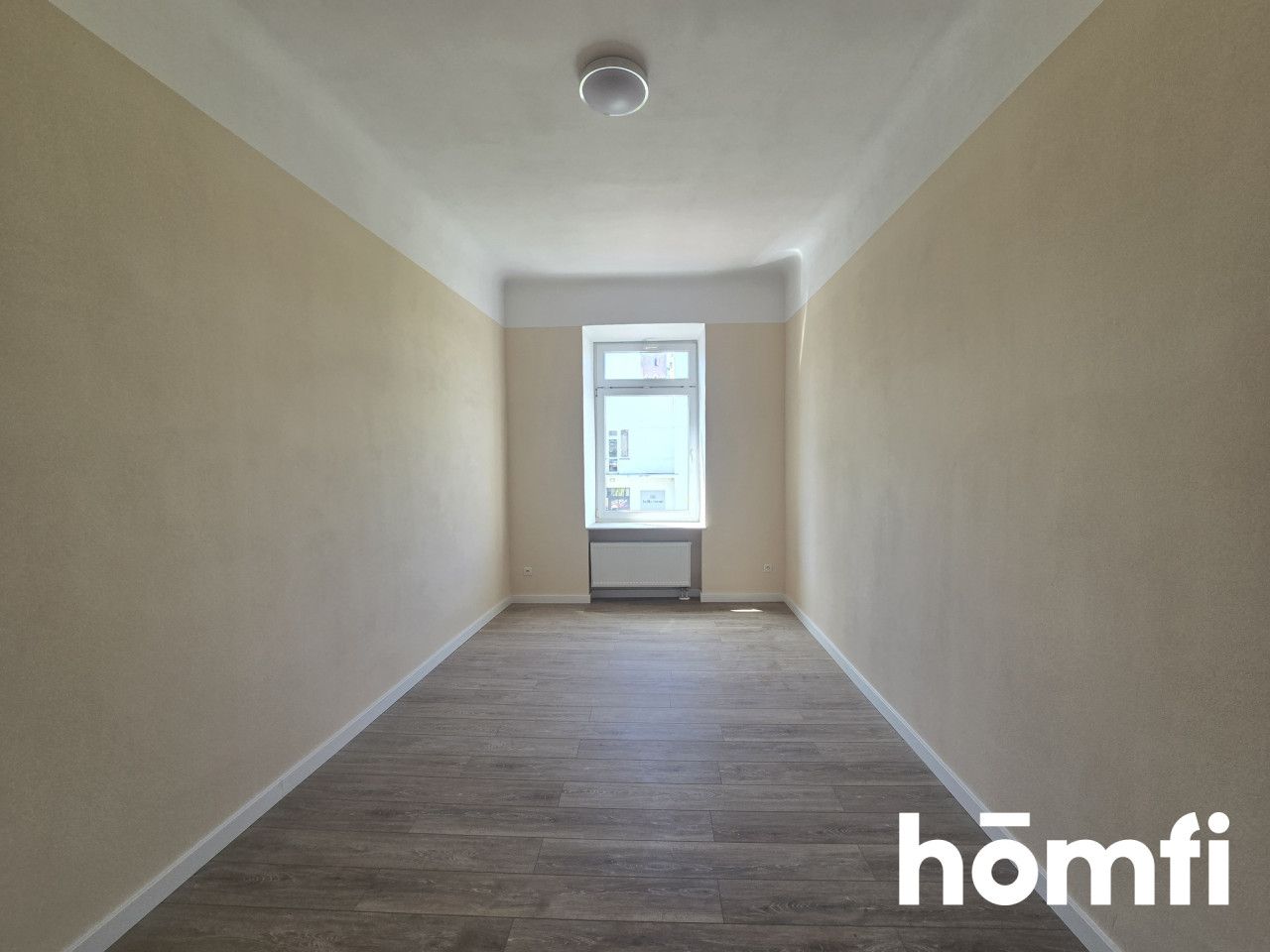 LARGE COMMERCIAL PROPERTY IN THE TOWN CENTER - Commercial premises - Rent - Radom, Miasto Kazimierzowskie