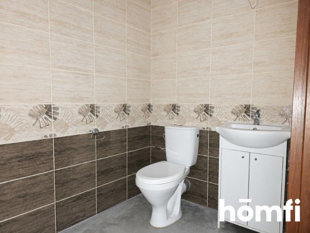 DUŻY LOKAL USŁUGOWY W SAMYM CENTRUM - Lokal użytkowy - Wynajem - Radom, Miasto Kazimierzowskie