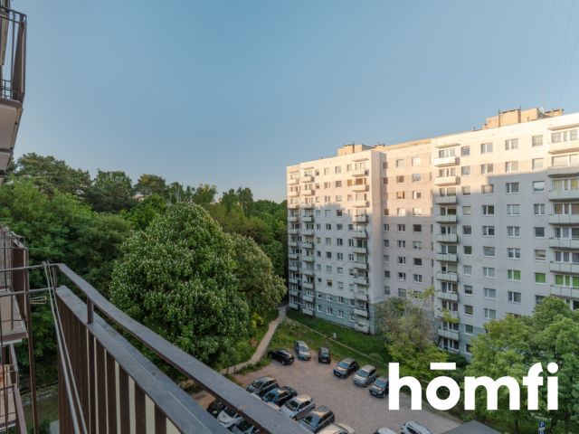 Przytulna kawalerka 32,3 m2 Gdańsk Oliwa - Mieszkanie - Wynajem - Gdańsk, Oliwa