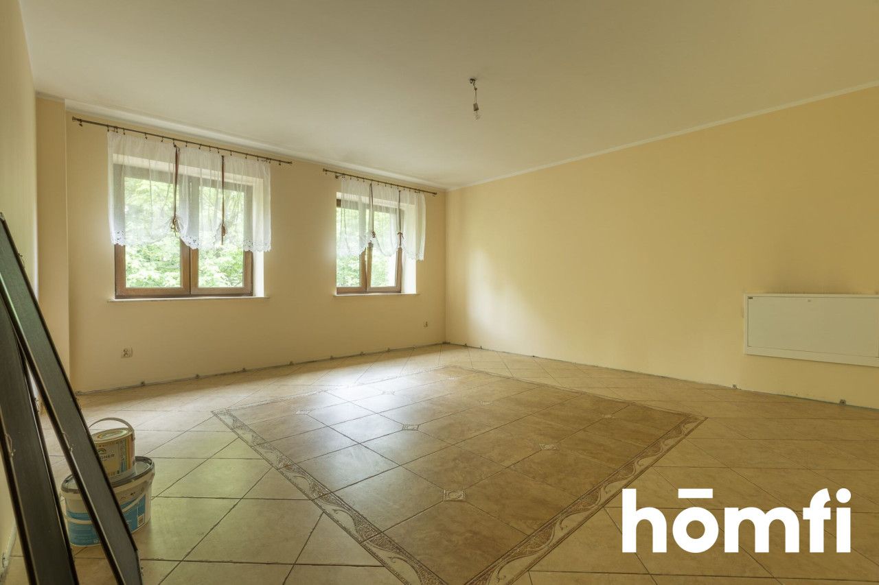Wyjątkowa posiadłość 560 m² | Idealna pod agroturystykę, hotel lub dom seniora - Dom - Sprzedaż - Włoszczowski, Kluczewsko / Boża Wola