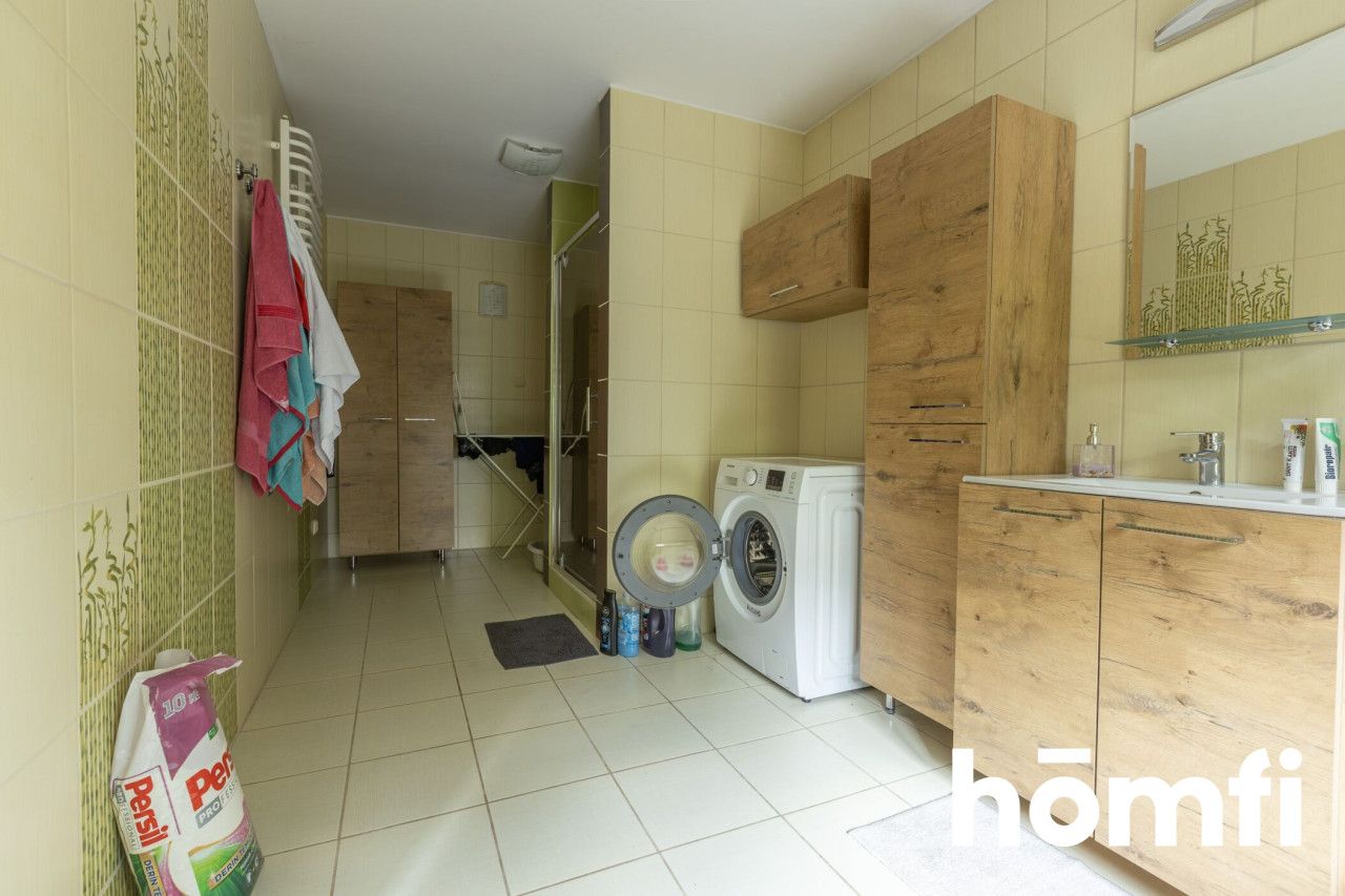 Wyjątkowa posiadłość 560 m² | Idealna pod agroturystykę, hotel lub dom seniora - Dom - Sprzedaż - Włoszczowski, Kluczewsko / Boża Wola