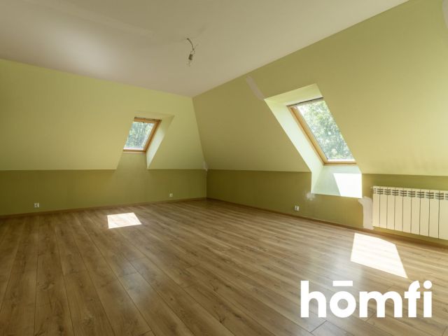 Wyjątkowa posiadłość 560 m² | Idealna pod agroturystykę, hotel lub dom seniora - Dom - Sprzedaż - Włoszczowski, Kluczewsko / Boża Wola