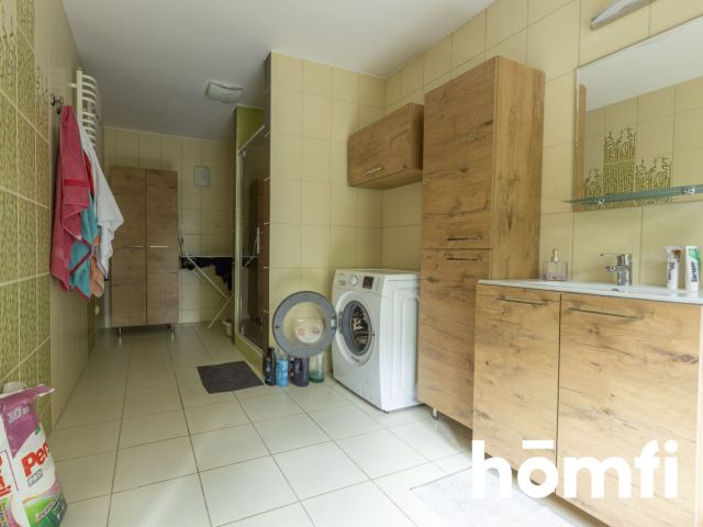 Wyjątkowa posiadłość 560 m² | Idealna pod agroturystykę, hotel lub dom seniora - Dom - Sprzedaż - Włoszczowski, Kluczewsko / Boża Wola