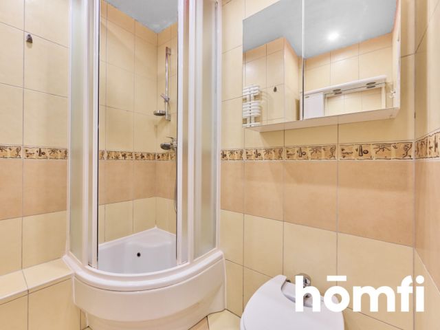 Large 4-room apartment - Apartment - Rent - Wrocław, Fabryczna