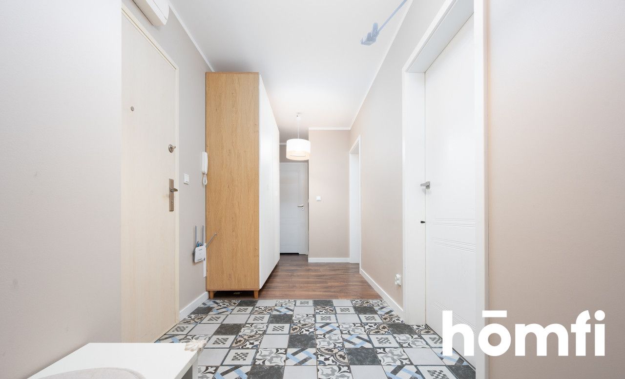 Na sprzedaż - 3 pokoje 66m2 - ul. Reduta, Prądnik Czerwony - Mieszkanie - Sprzedaż - Kraków, Śródmieście / Prądnik Czerwony