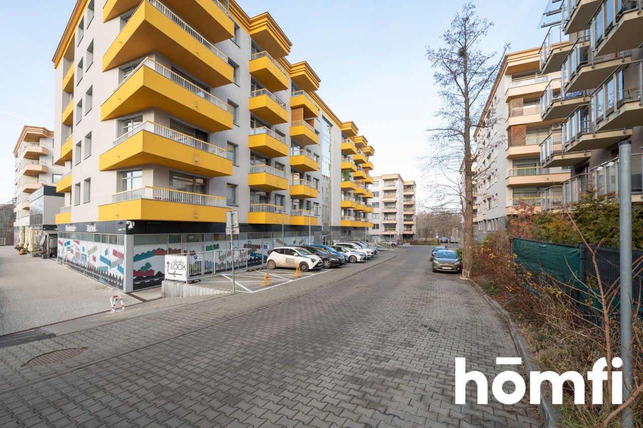 Na sprzedaż - 3 pokoje 66m2 - ul. Reduta, Prądnik Czerwony - Mieszkanie - Sprzedaż - Kraków, Śródmieście / Prądnik Czerwony