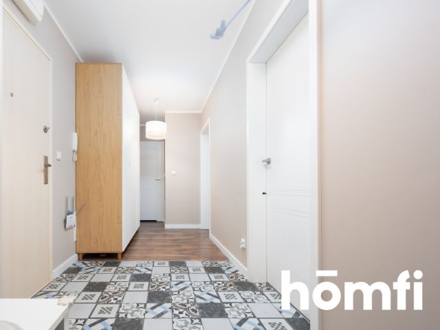 Na sprzedaż - 3 pokoje 66m2 - ul. Reduta, Prądnik Czerwony - Mieszkanie - Sprzedaż - Kraków, Śródmieście / Prądnik Czerwony