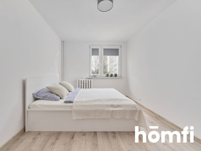 2-ROOM APARTMENT AFTER RENOVATION AVAILABLE IMMEDIATELY - Квартира - Оренда - Oleśnicki, Oleśnica