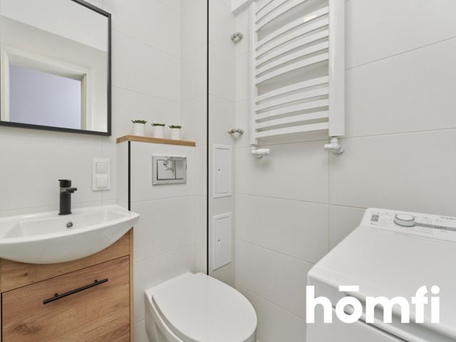 2-ROOM APARTMENT AFTER RENOVATION AVAILABLE IMMEDIATELY - Квартира - Оренда - Oleśnicki, Oleśnica