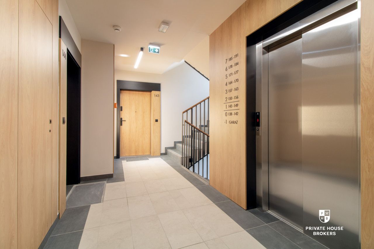 Onebedroom apartament at Ciesielskiego - Apartment - Rent - Kraków, Nowa Huta / Czyżyny