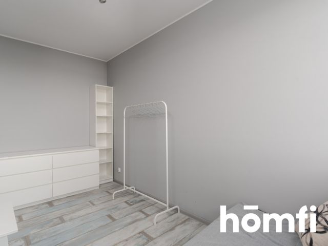 Panoramic view | 3 rooms | 12th floor | available immediately - Apartment - Sale - Gdańsk, Przymorze