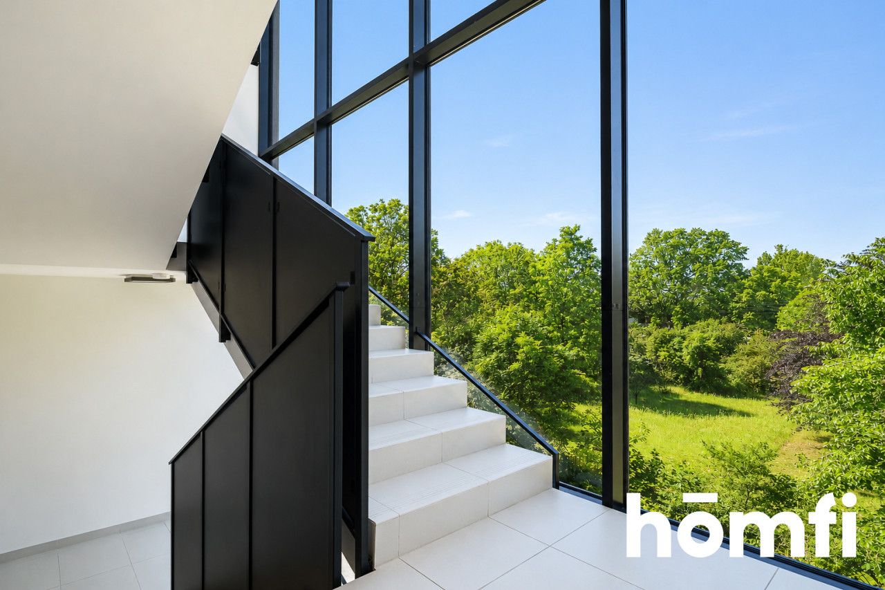 Nowe budownictwo | Wysoki Standard | 2 pok | 42 m2 - Mieszkanie - Wynajem - Warszawa, Białołęka
