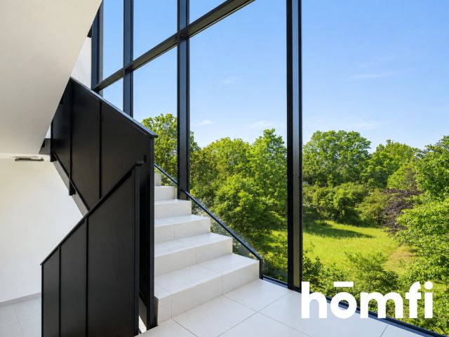 Nowe budownictwo | Wysoki Standard | 2 pok | 42 m2 - Mieszkanie - Wynajem - Warszawa, Białołęka
