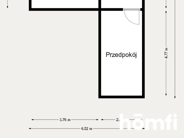 An apartment in the very center at a great price - Квартира - Оренда - Radom, Śródmieście
