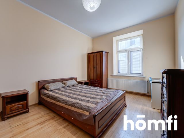 An apartment in the very center at a great price - Квартира - Оренда - Radom, Śródmieście