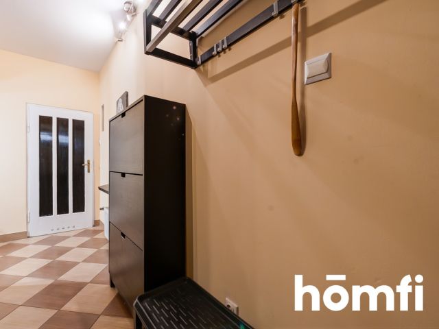 An apartment in the very center at a great price - Квартира - Оренда - Radom, Śródmieście