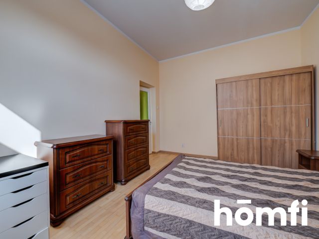 An apartment in the very center at a great price - Квартира - Оренда - Radom, Śródmieście