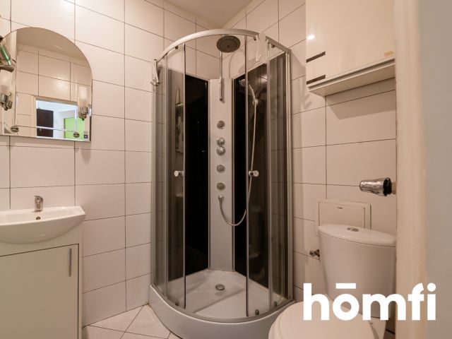 An apartment in the very center at a great price - Квартира - Оренда - Radom, Śródmieście