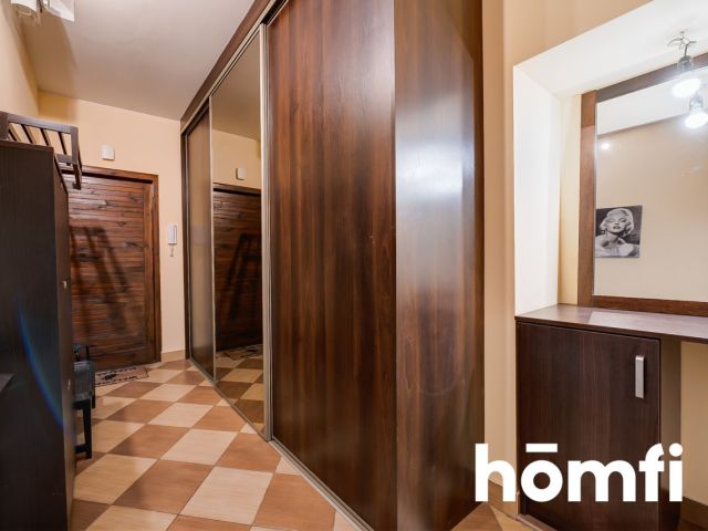 An apartment in the very center at a great price - Квартира - Оренда - Radom, Śródmieście