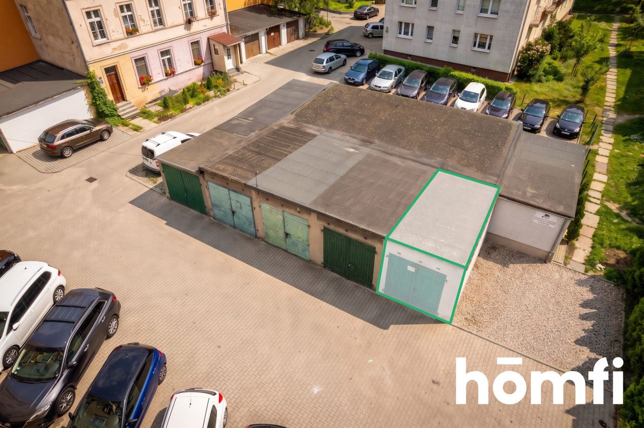 Penthouse z fotowoltaika i szklanym sufitem - Mieszkanie - Sprzedaż - Olsztyn, Grunwaldzkie